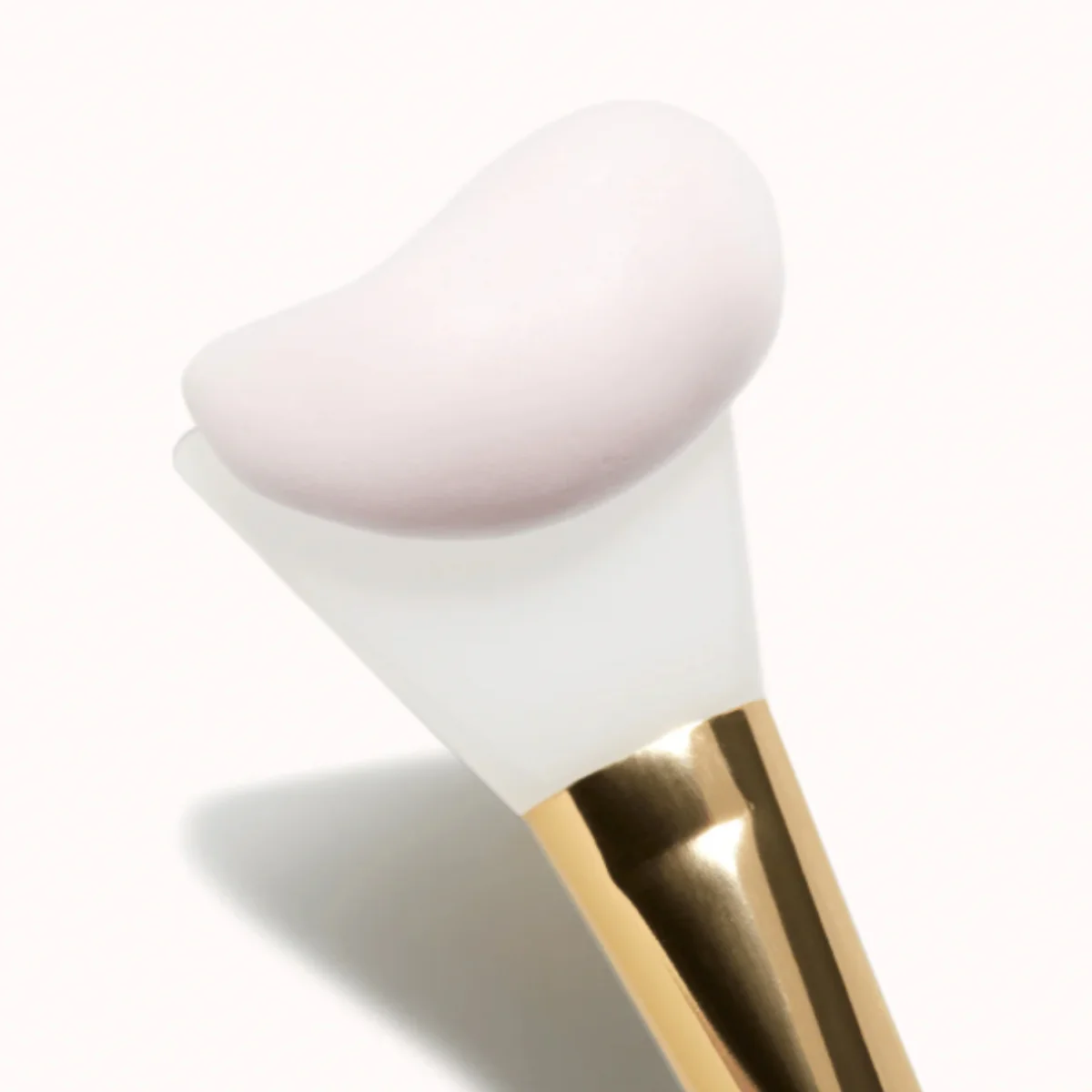 Medicube Jelly Brush 1 Piece - Image 2