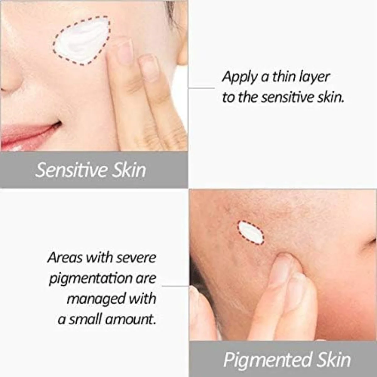 Medicube Red Erasing Cream 2.0 50ml - Image 4