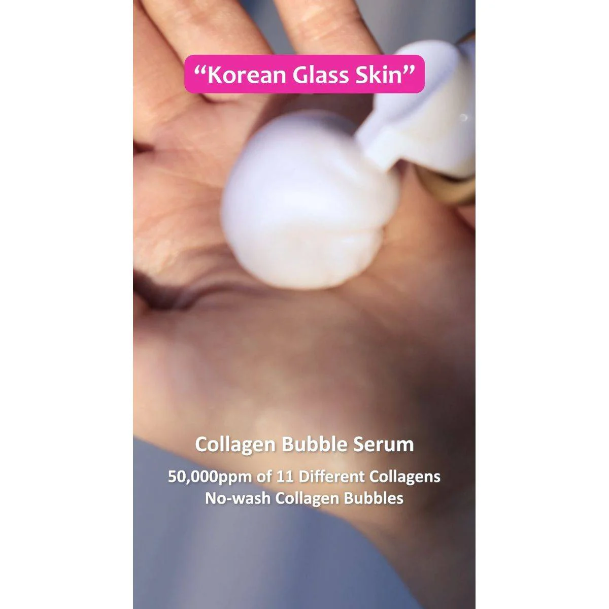 Medicube Triple Collagen Cream 4.0 50ml - Image 7