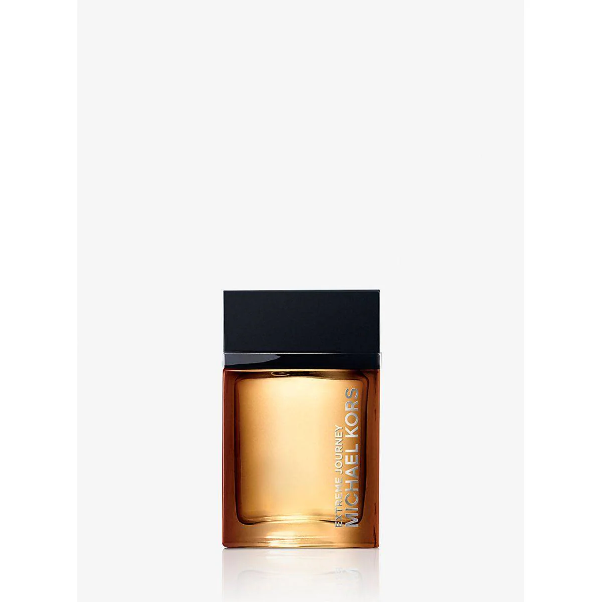 Michael Kors Extreme Journey Eau de Toilette 50ml