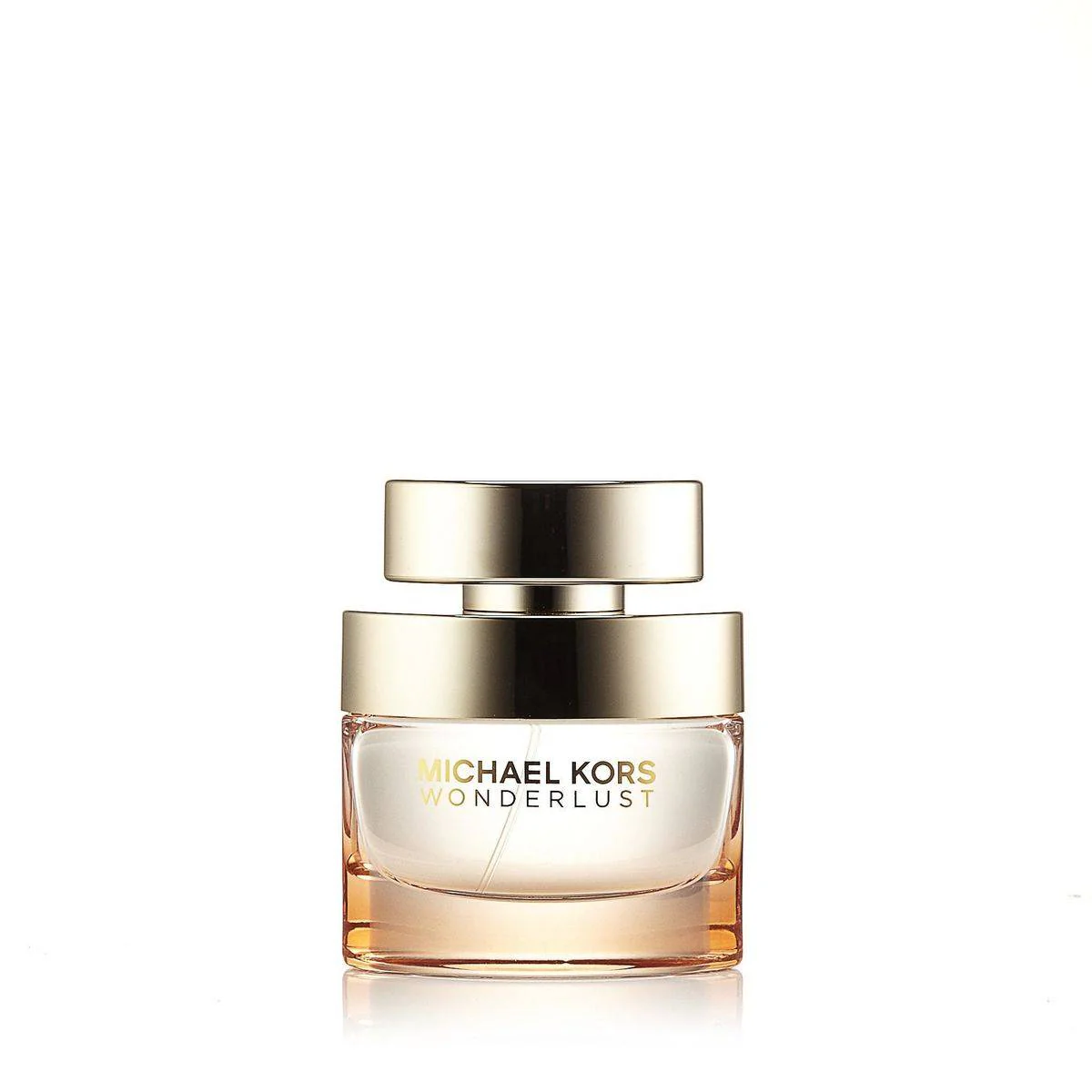 Michael Kors Wonderlust Eau de Parfum 50ml