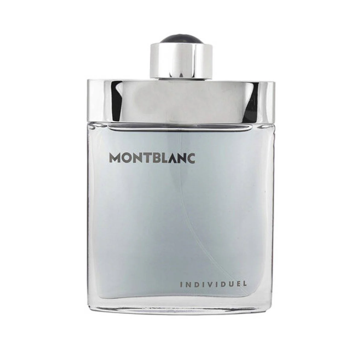 Mont Blanc Individuel Eau de Toilette 75ml