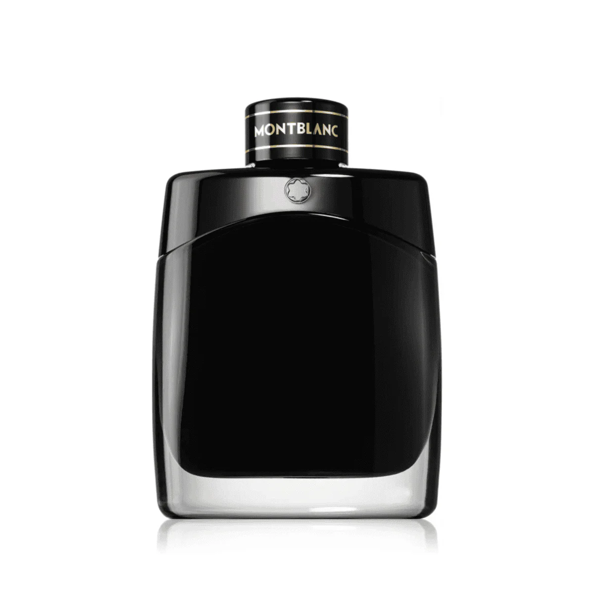 Mont Blanc Legend Eau de Parfum 100ml
