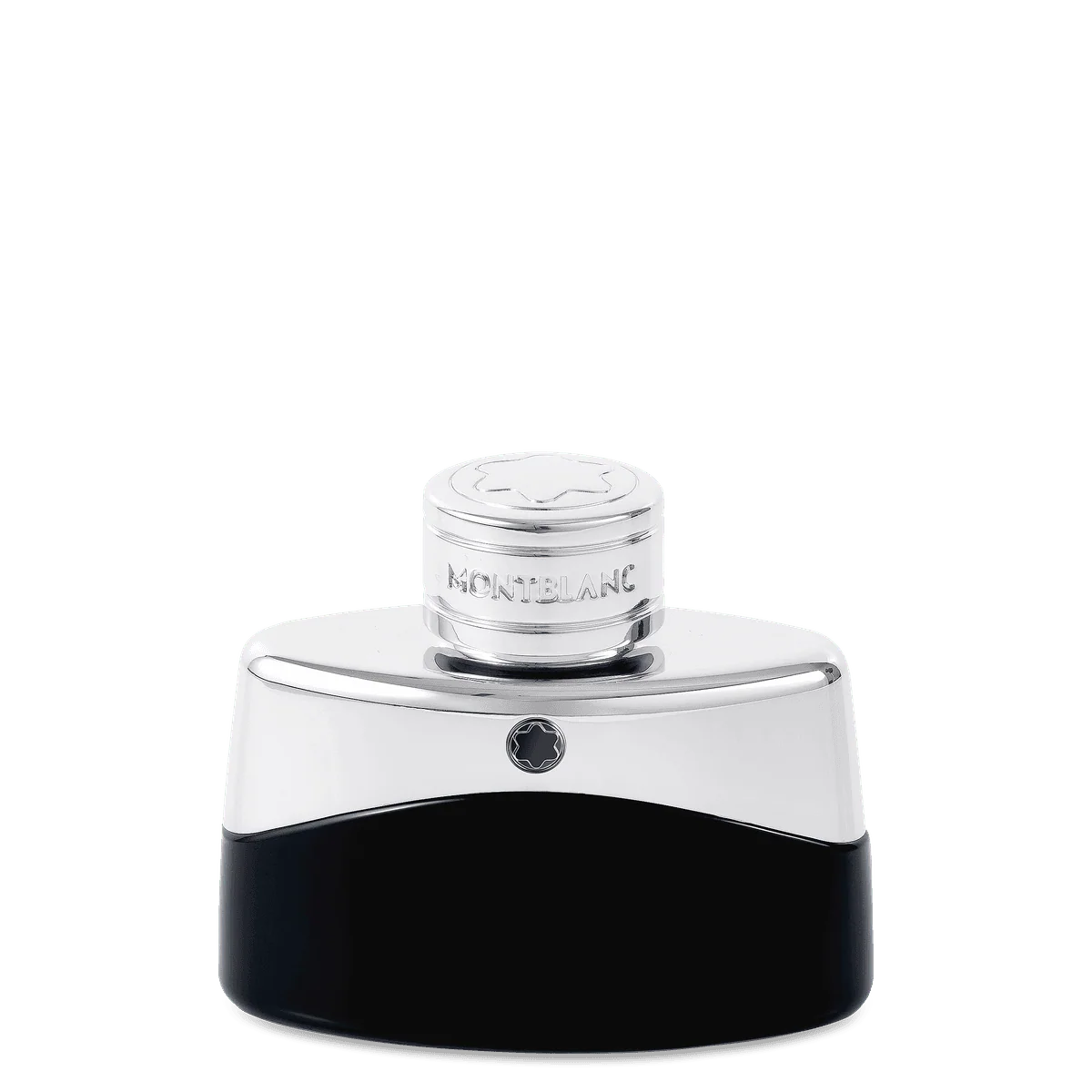 Mont Blanc Legend Eau de Toilette 30ml