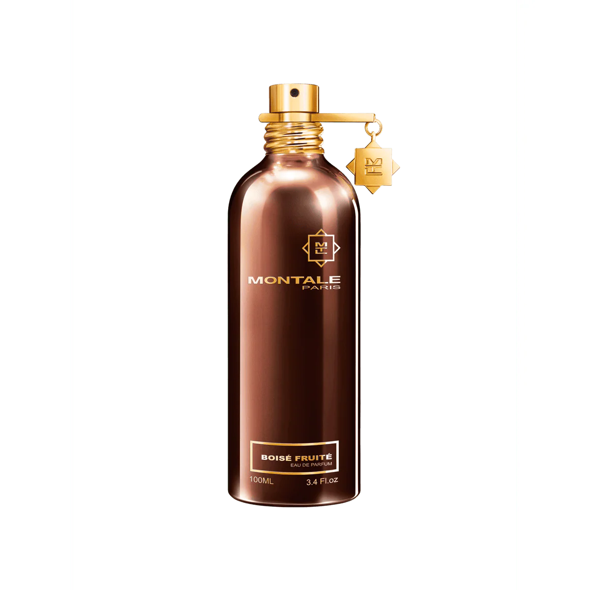 Montale Boise Fruite Eau de Parfum 100ml