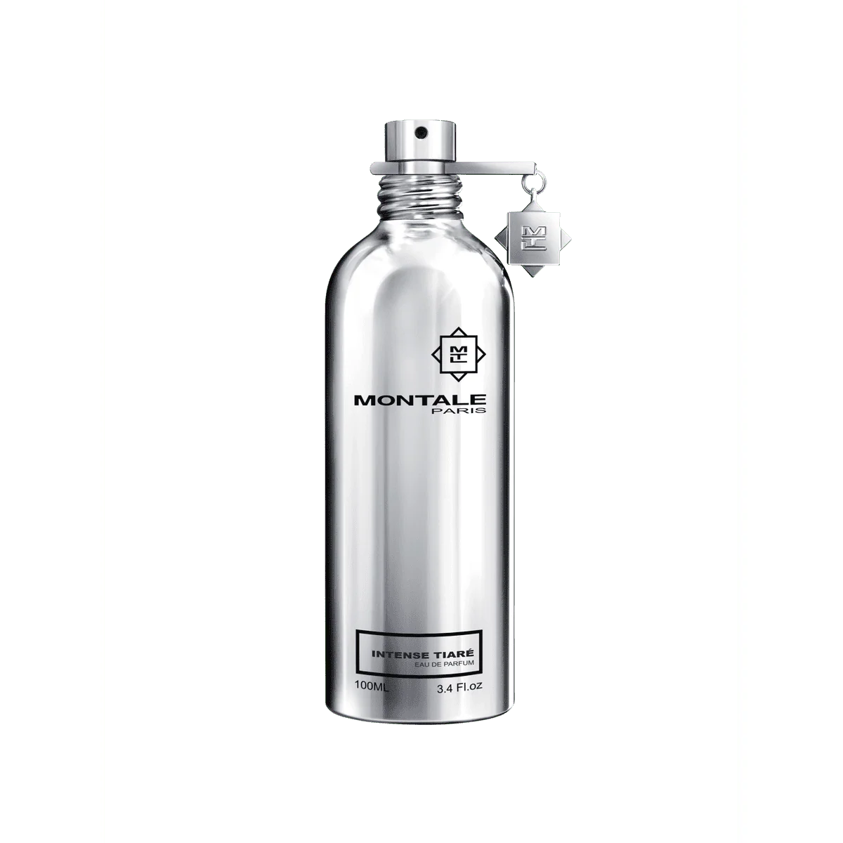 Montale Intense Tiare Eau de Parfum 100ml