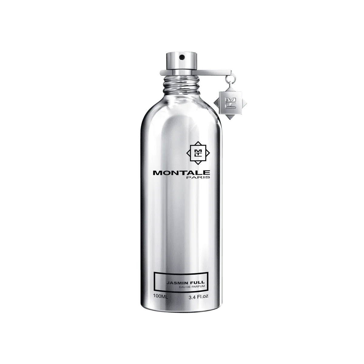 Montale Jasmin Full Eau de Parfum 100ml