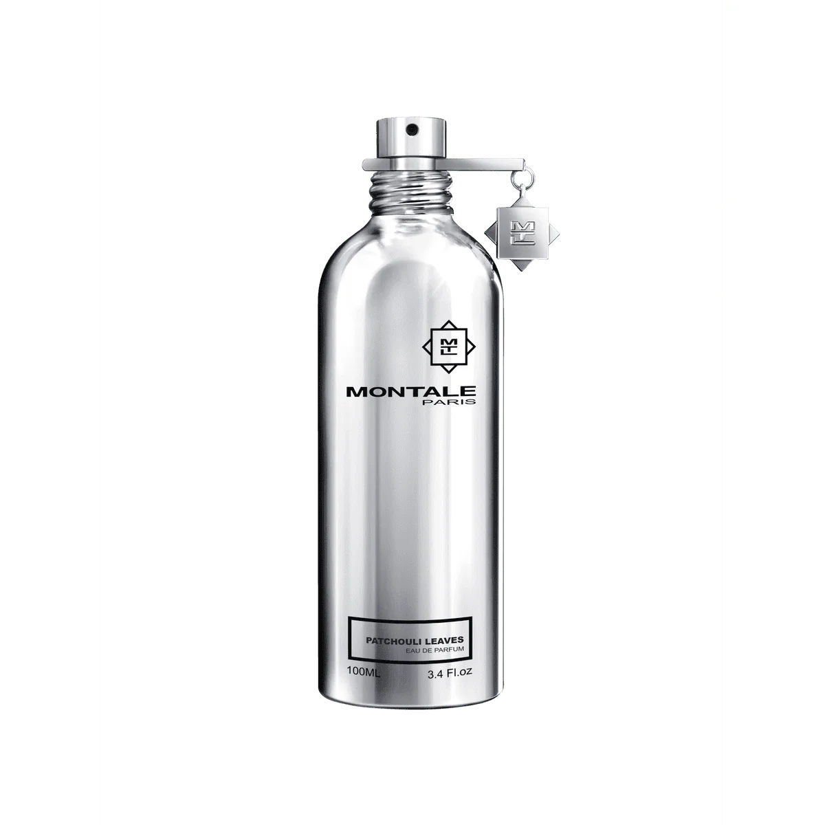 Montale Patchouli Leaves Eau de Parfum 100ml