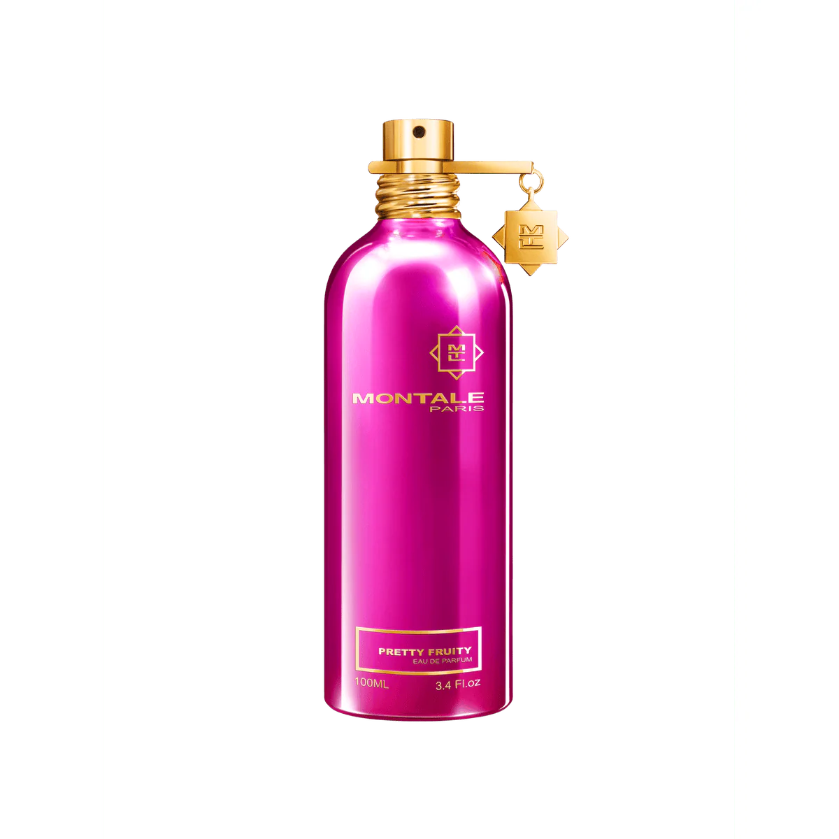 Montale Prettyuity Eau de Parfum 100ml