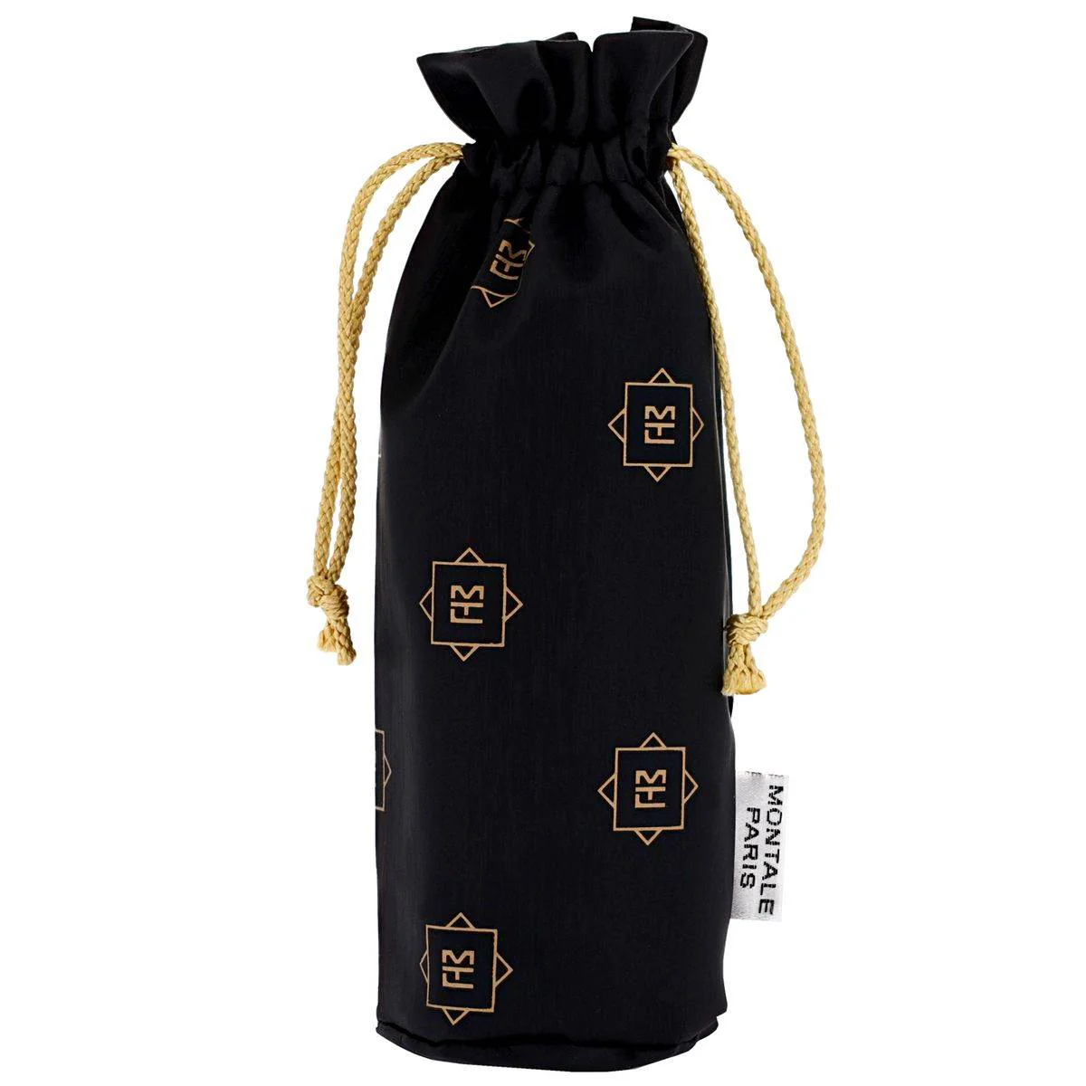 Montale Pure Love Eau de Parfum 100ml - Image 3