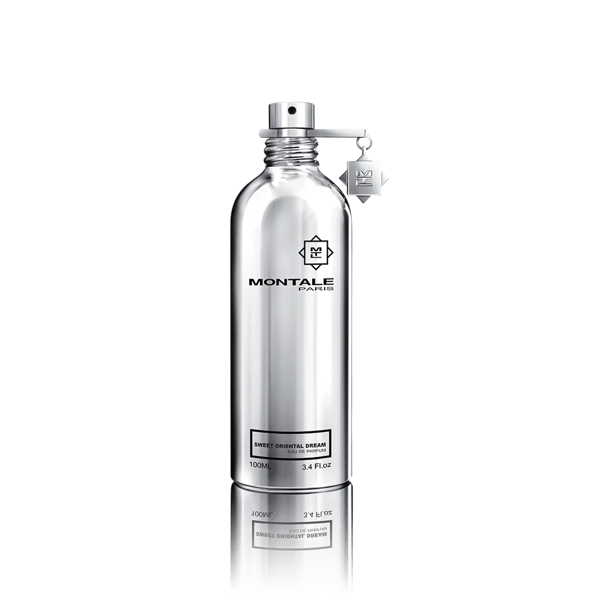 Montale Sweet Oriental Dream Eau de Parfum 100ml