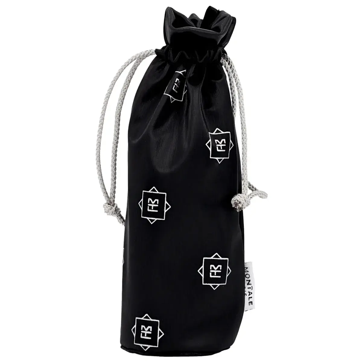 Montale Vanilla Cake Eau de Parfum 100ml - Image 3