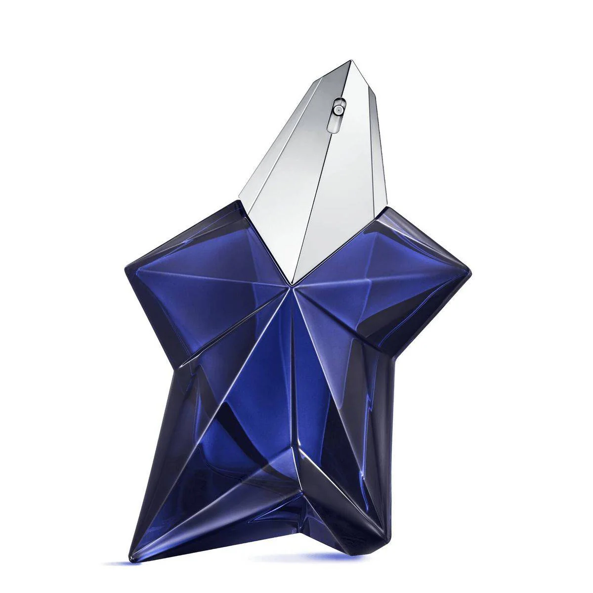 Mugler Angel Elixir Eau de Parfum 100ml