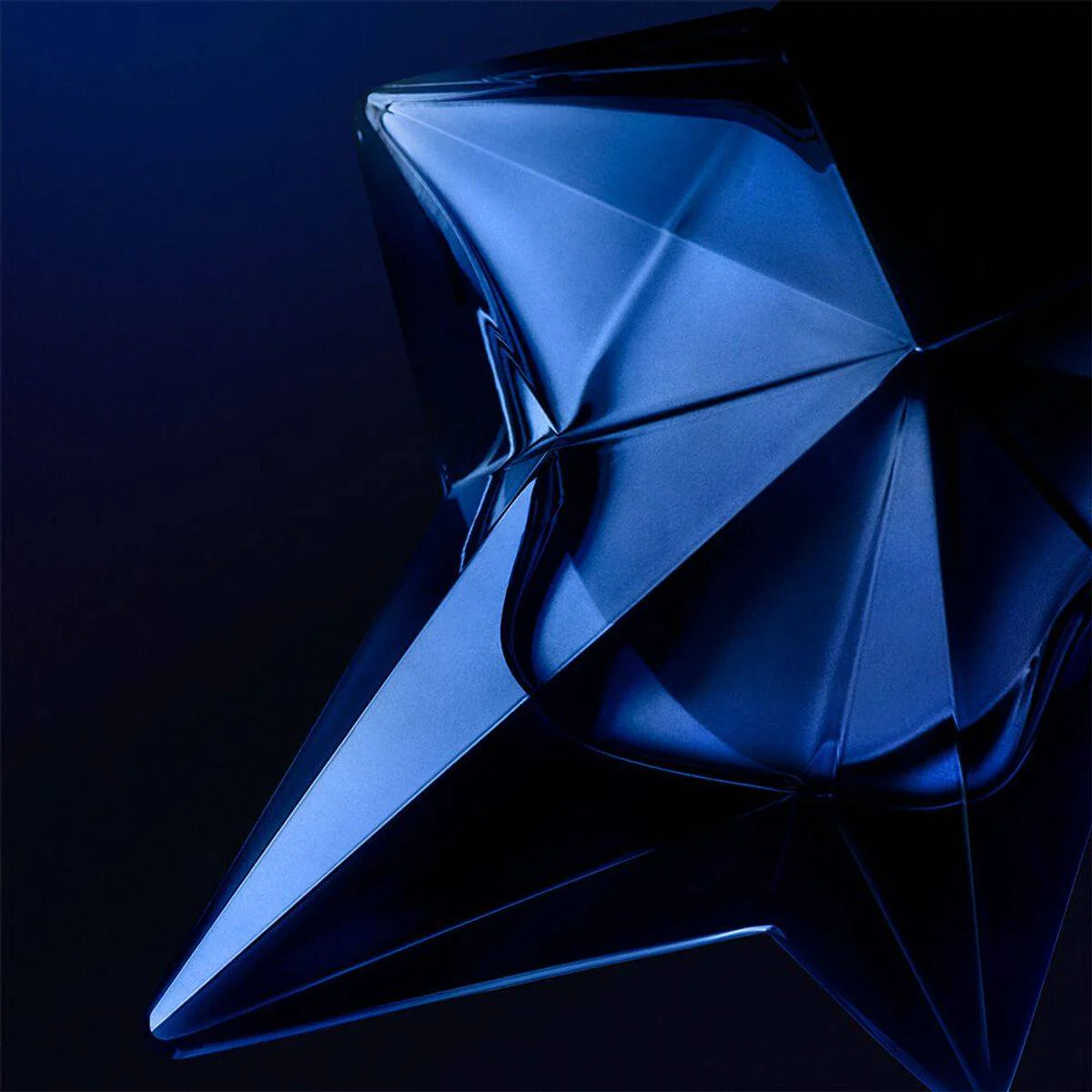 Mugler Angel Elixir Eau de Parfum 100ml - Image 2