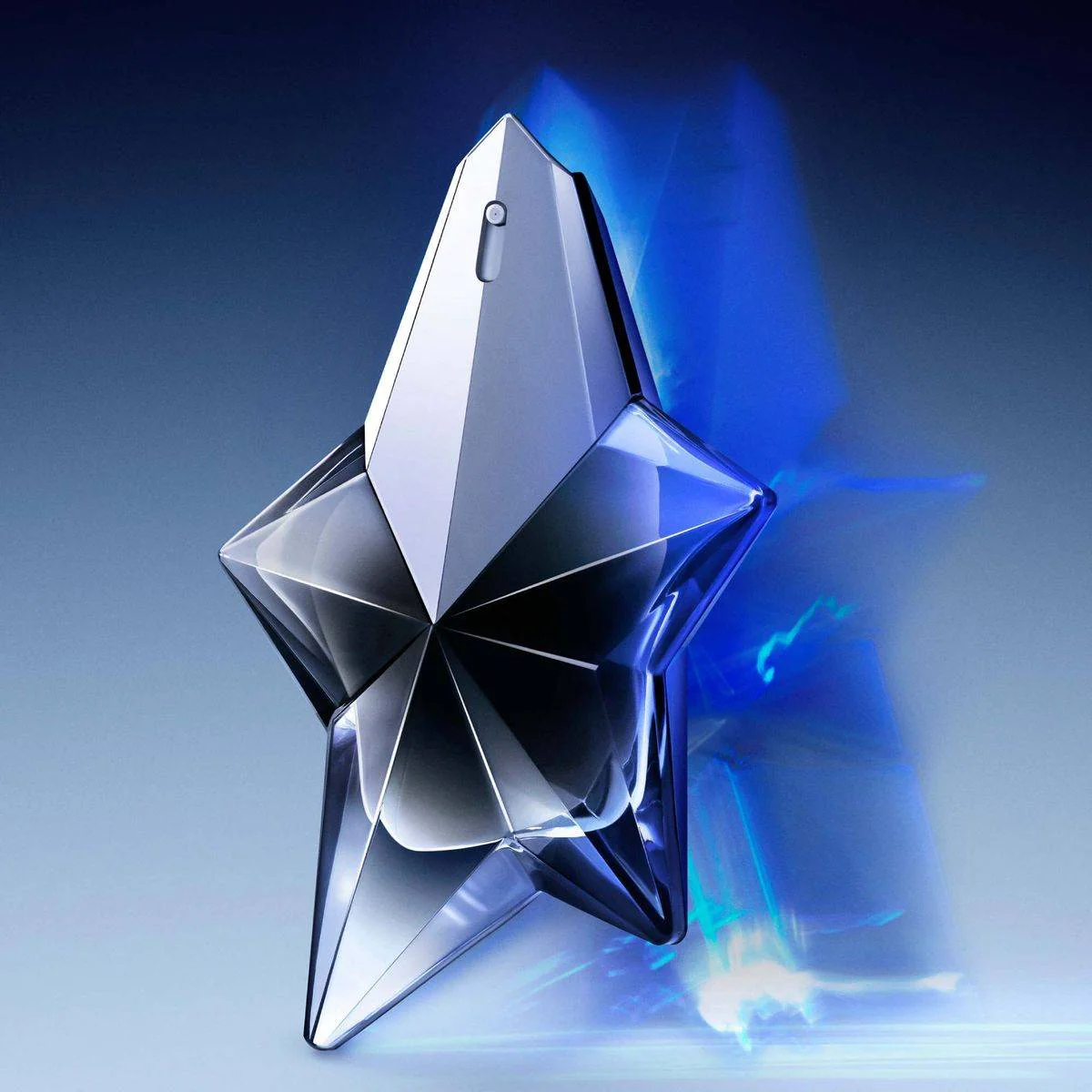Mugler Angel Fantasm Eau de Parfum Sensuelle 50ml Refillable - Image 3