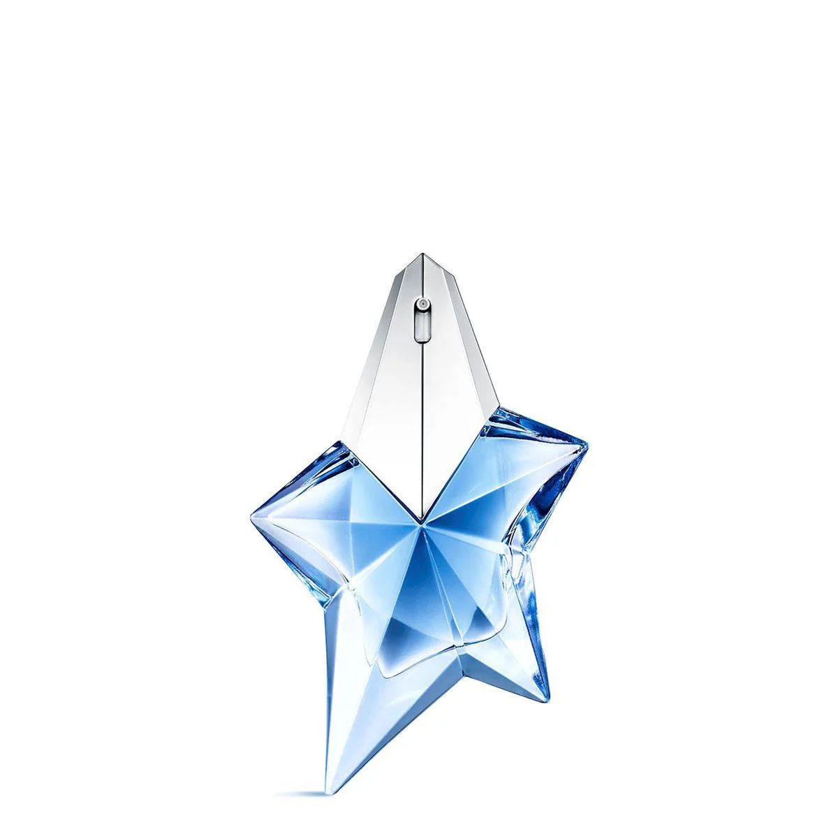 Mugler Angel Eau de Parfum 25ml