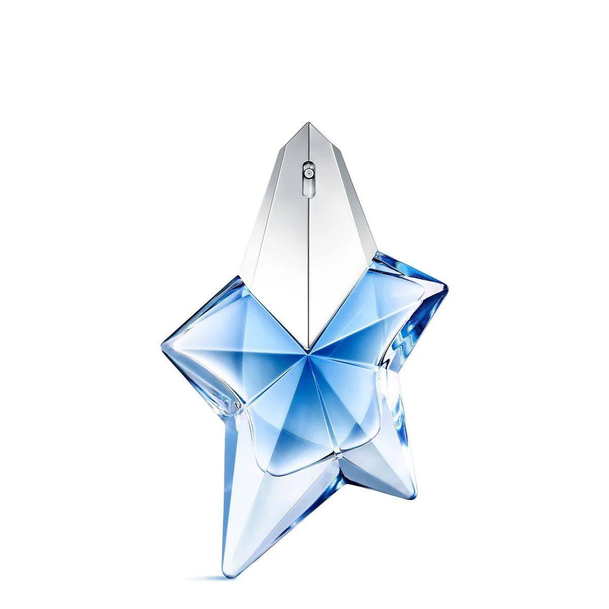 Mugler Angel Eau de Parfum 50ml