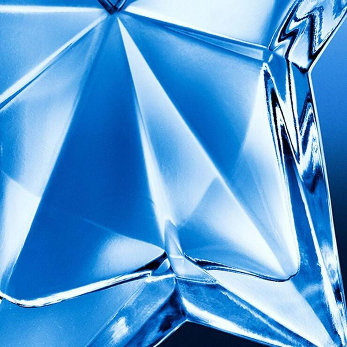 Mugler Angel Eau de Parfum 50ml - Image 2