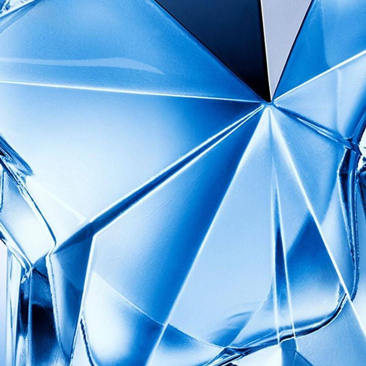 Mugler Angel Eau de Parfum 50ml - Image 4