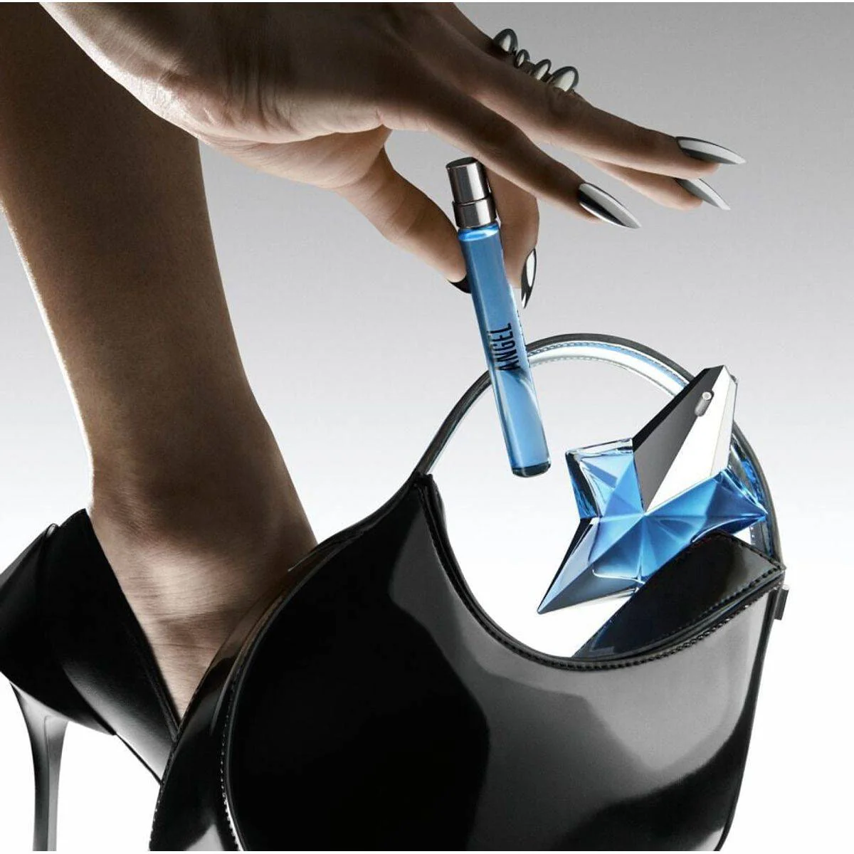 Mugler Angel Eau de Parfum 50ml - Image 5