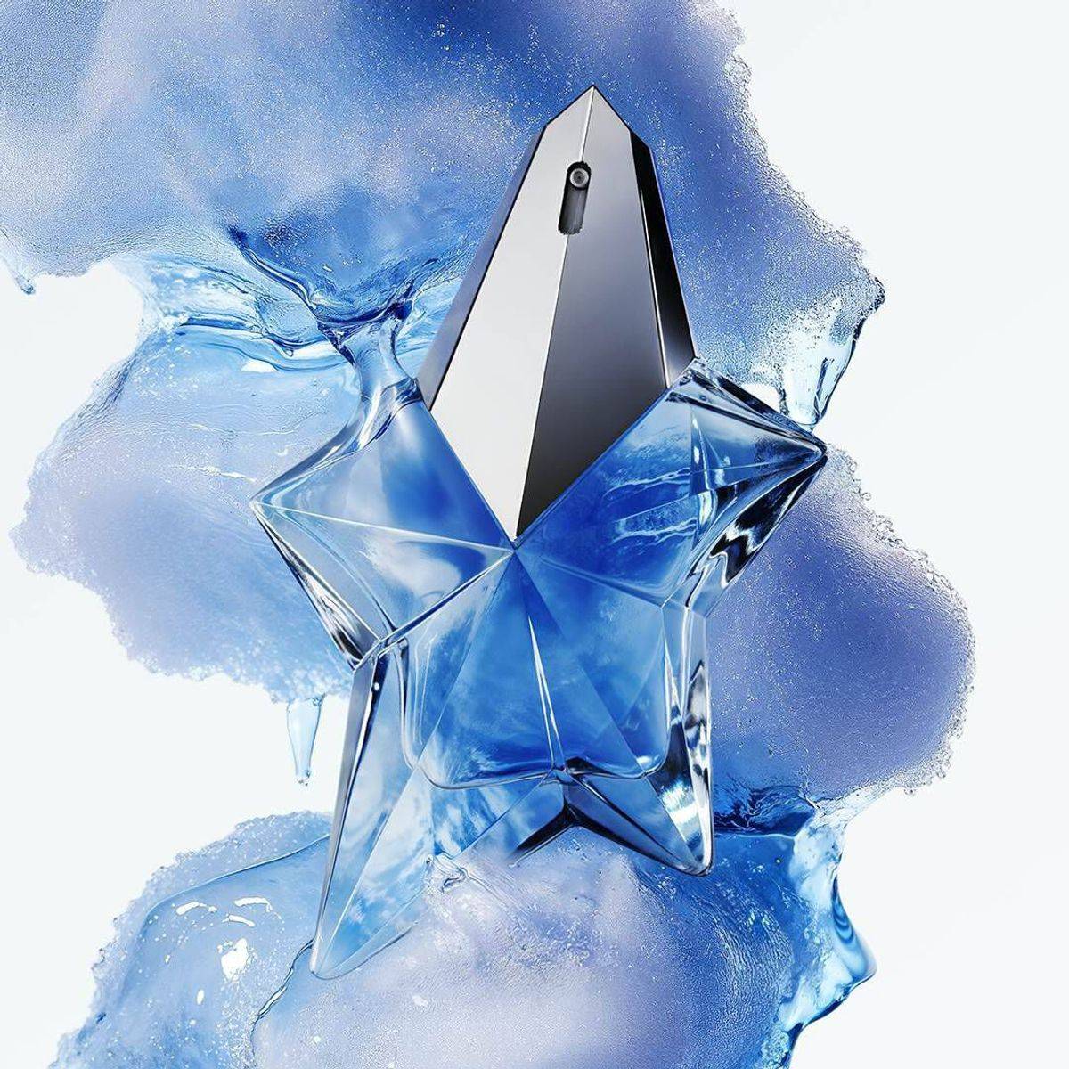 Mugler Angel Eau de Parfum 50ml - Image 6