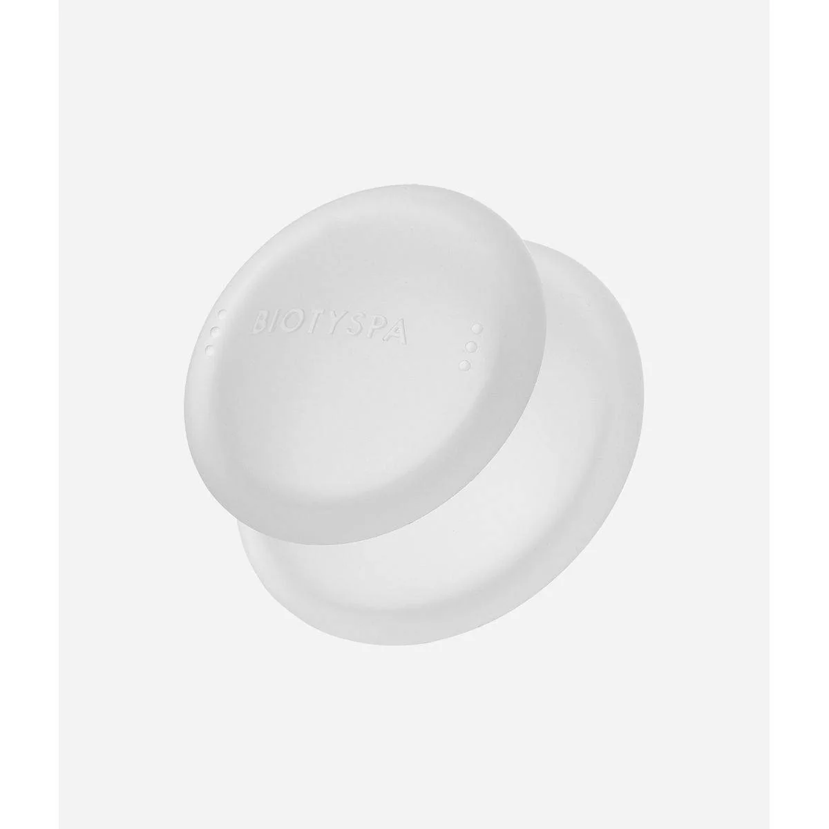 My Beauty Body Sculpting Cup - Image 2