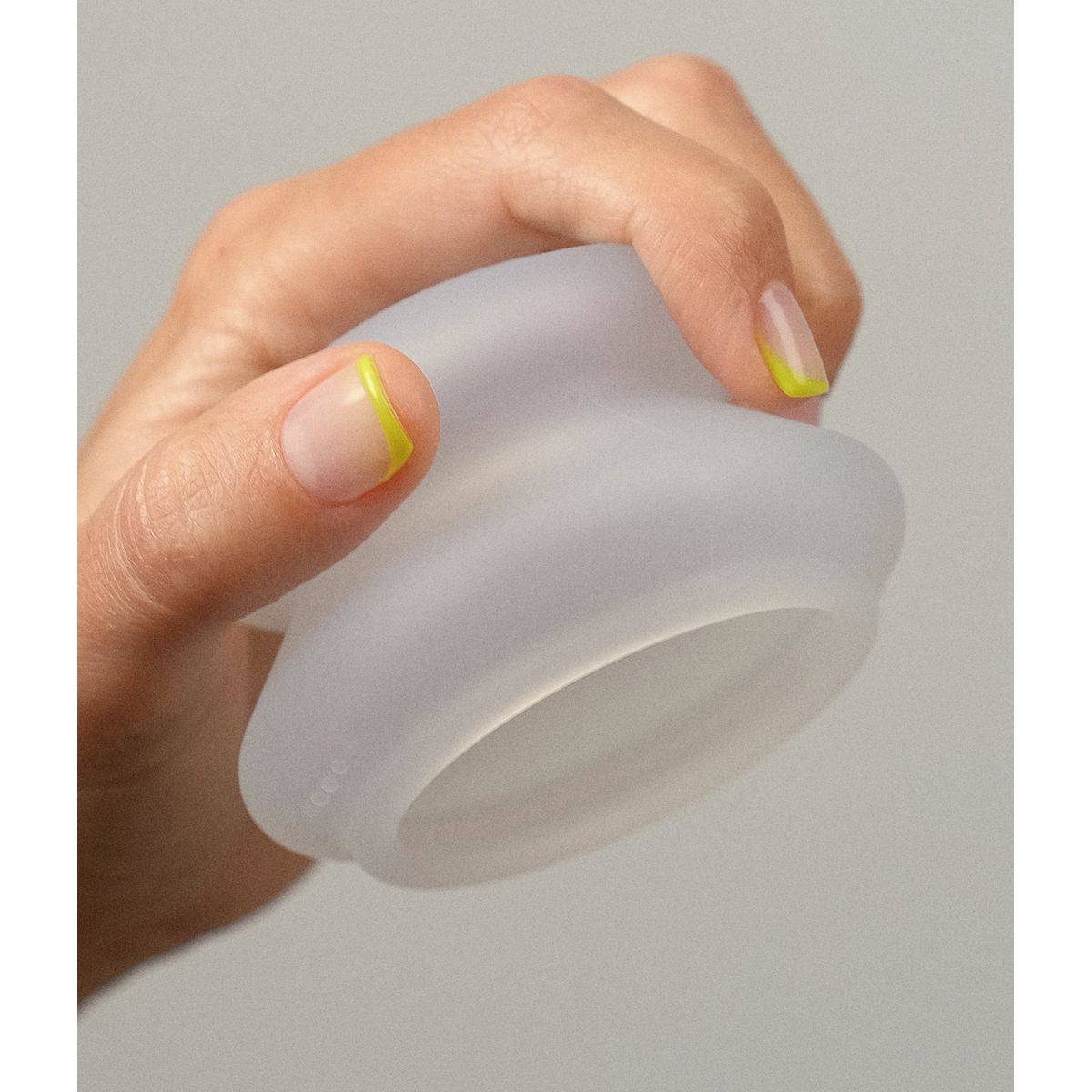 My Beauty Body Sculpting Cup - Image 4