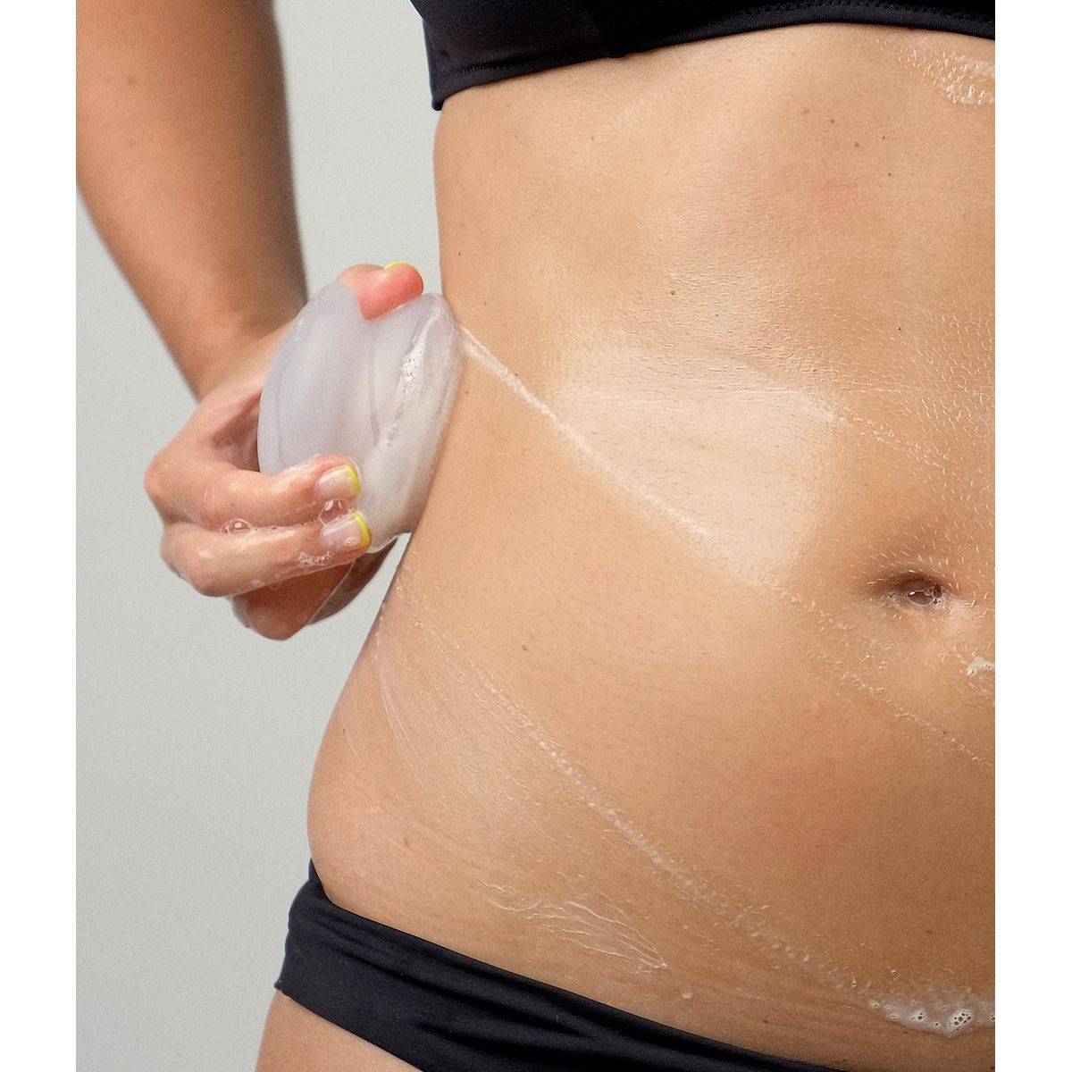 My Beauty Body Sculpting Cup - Image 5