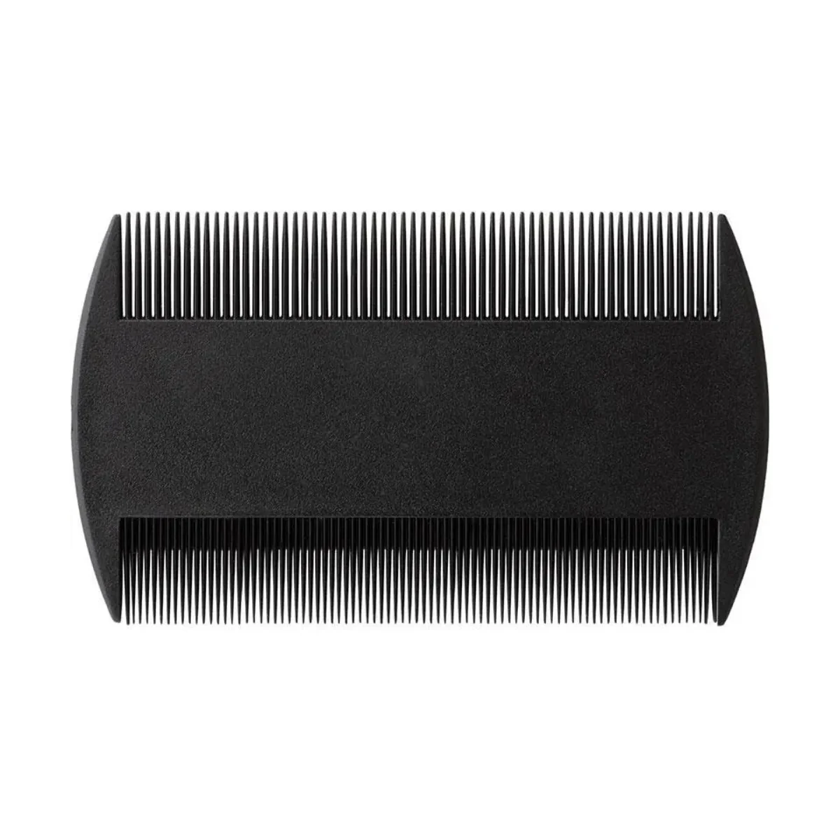My Beauty Tools Lice Comb