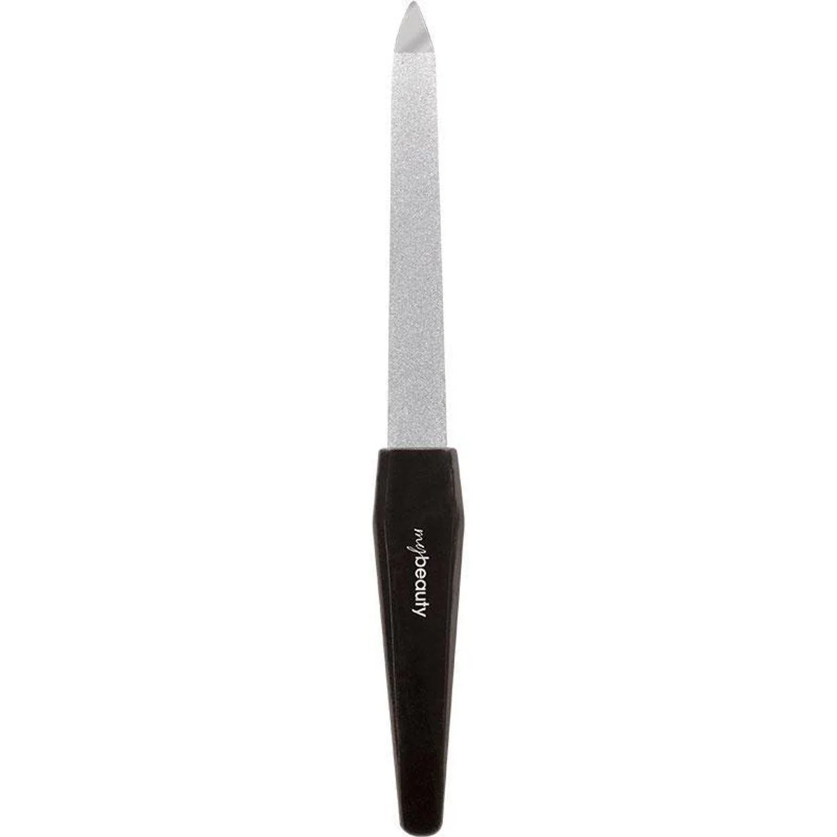 My Beauty Tools Sapphire Nail File