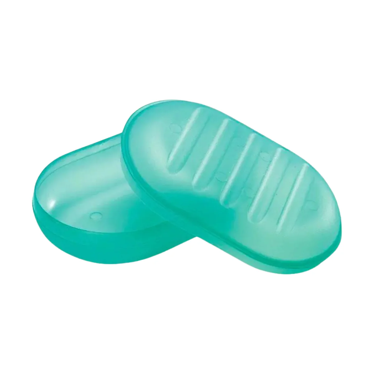 MyTravelPro Soap Holder