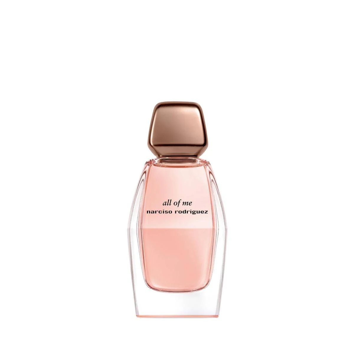 Narciso Rodriguez All Of Me Eau de Parfum 90ml