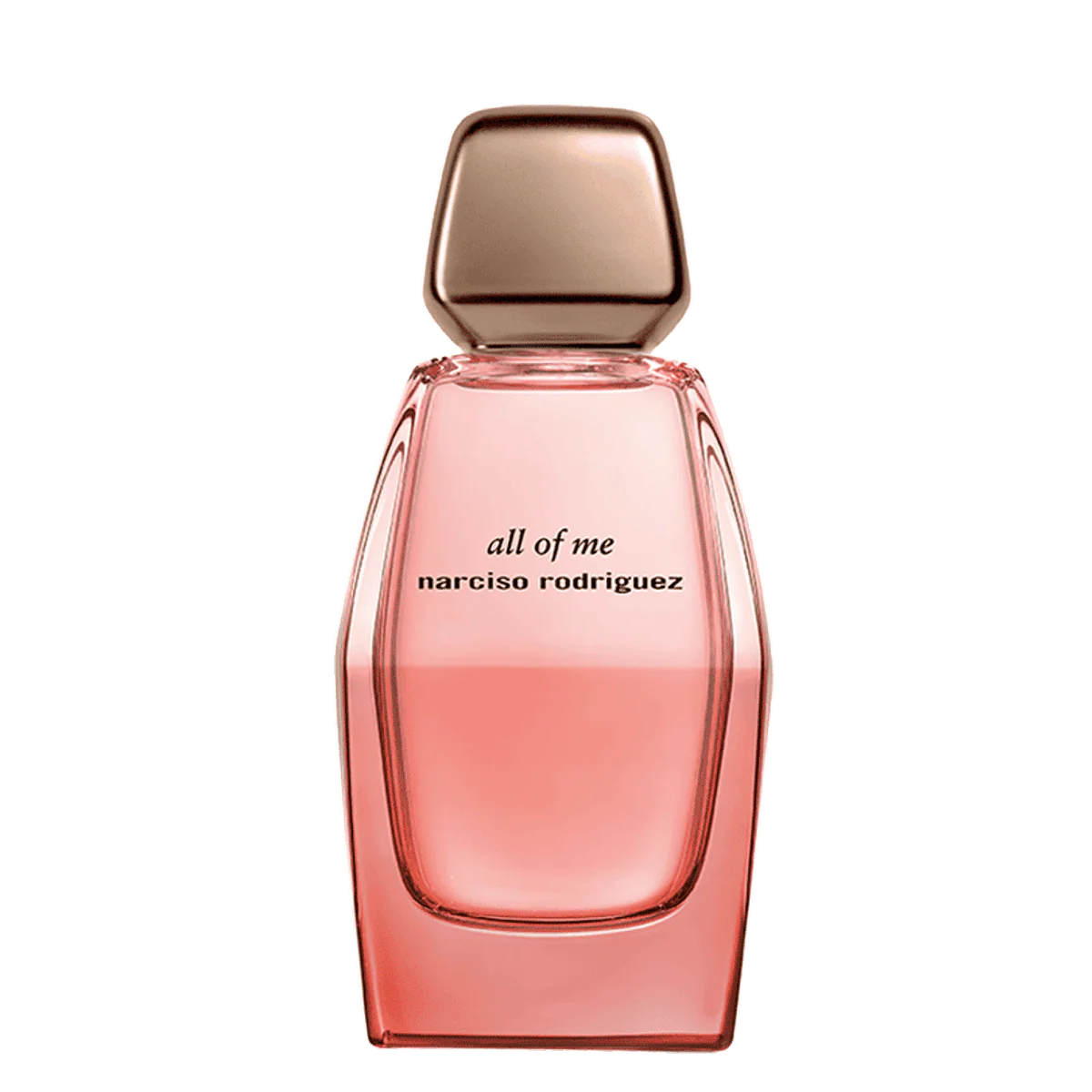 Narciso Rodriguez All Of Me Eau de Parfum Intense 50ml