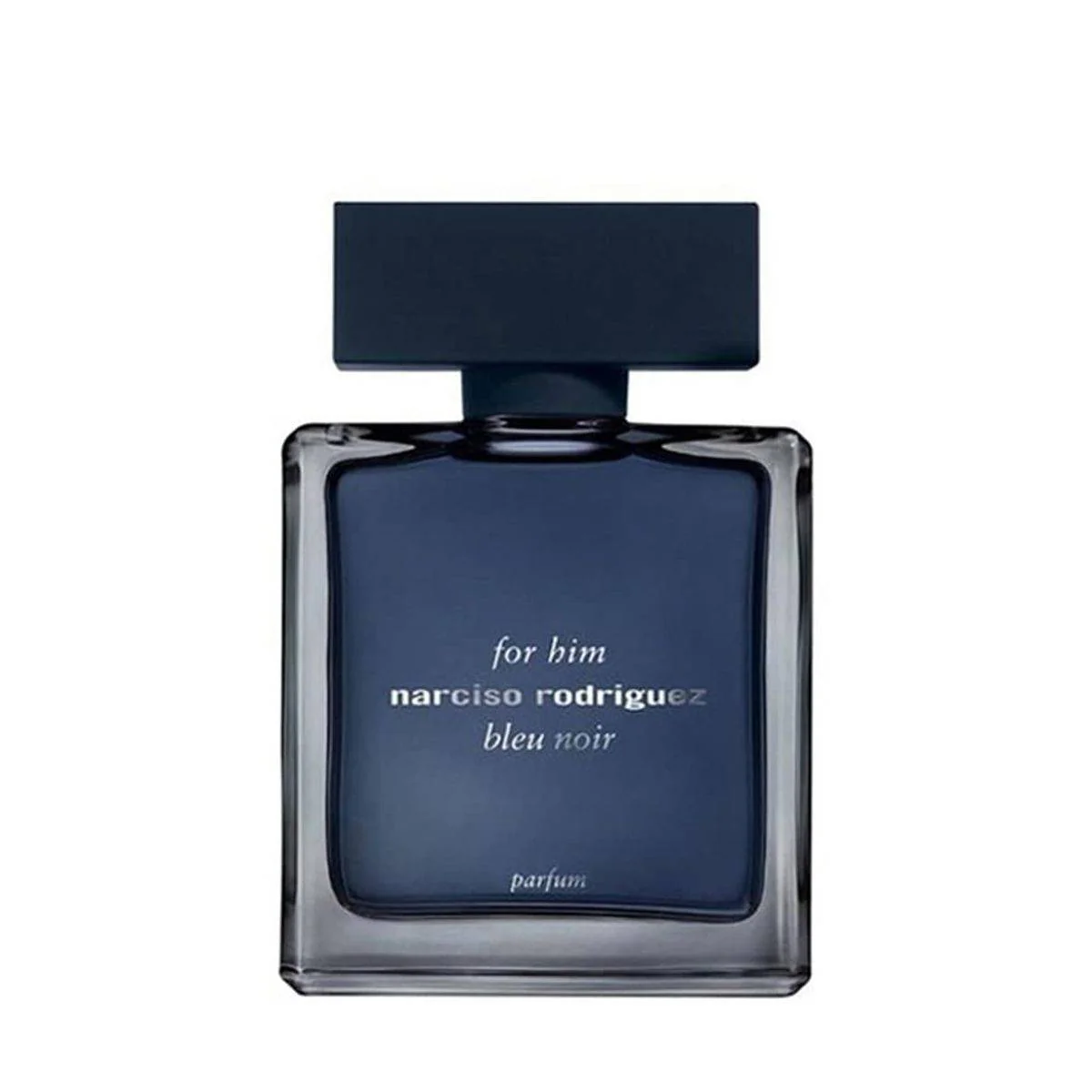 Narciso Rodriguez Bleu Noir For Him Eau de Toilette 50ml