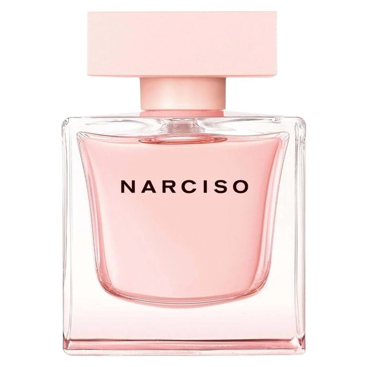 Narciso Rodriguez Narciso Cristal Eau de Parfum 90ml
