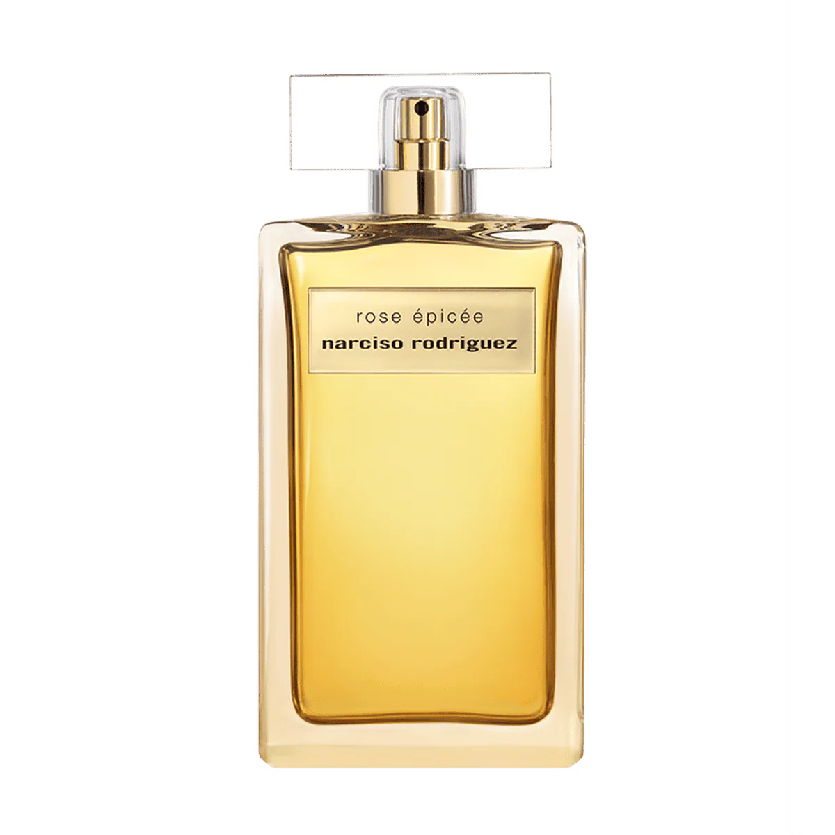 Narciso Rodriguez Rose Epicee Eau de Parfum Intense 100ml