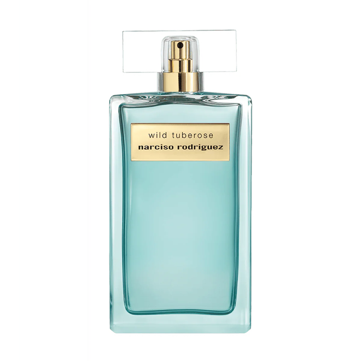Narciso Rodriguez Wild Tuberose Eau de Parfum Intense 100ml
