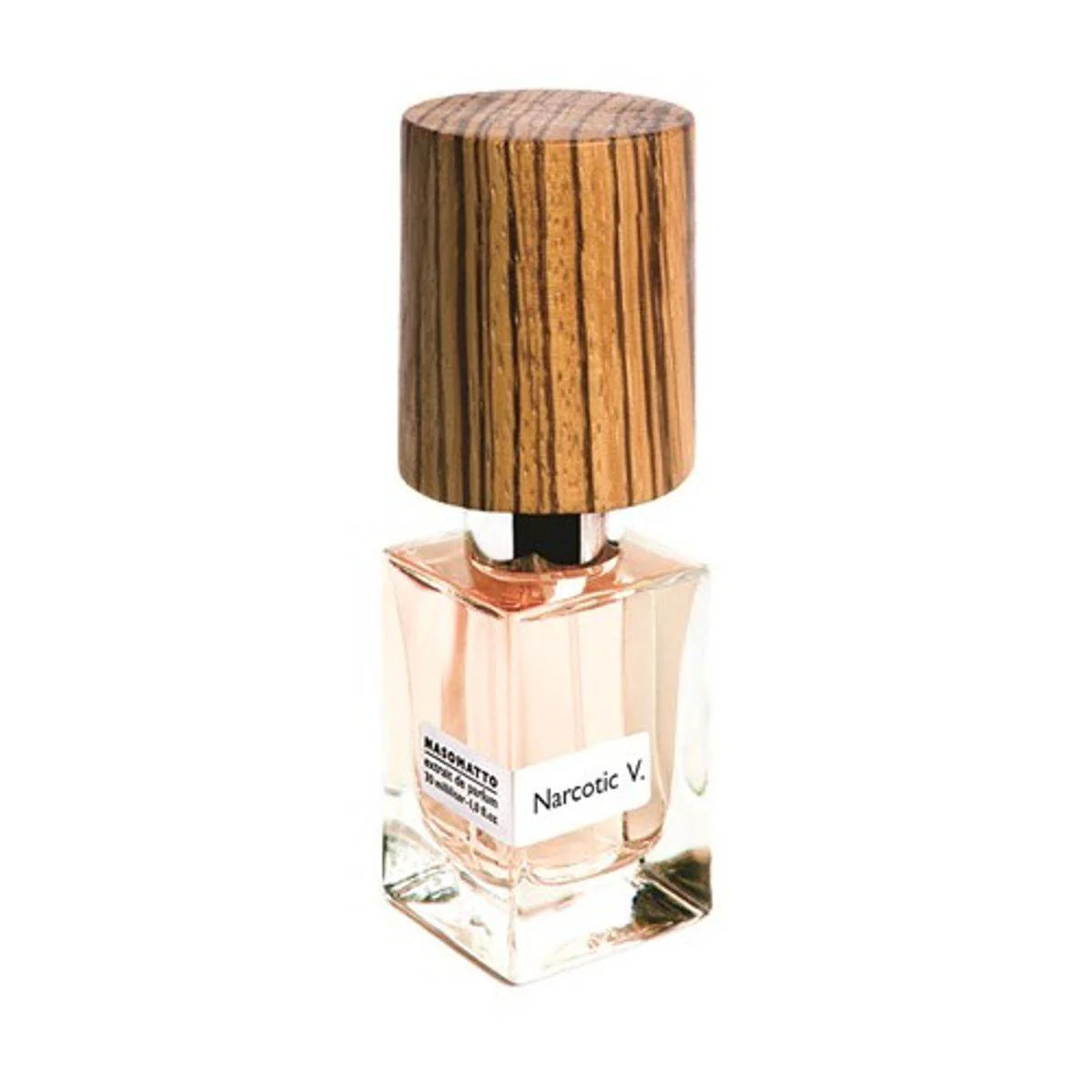 Nasomatto Narcotic V. Parfum 30ml