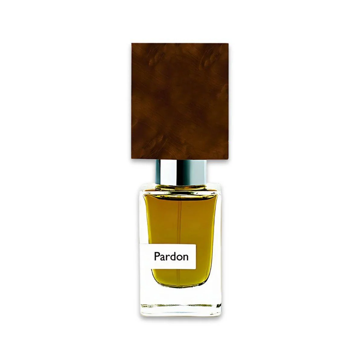 Nasomatto Pardon Parfum 30ml