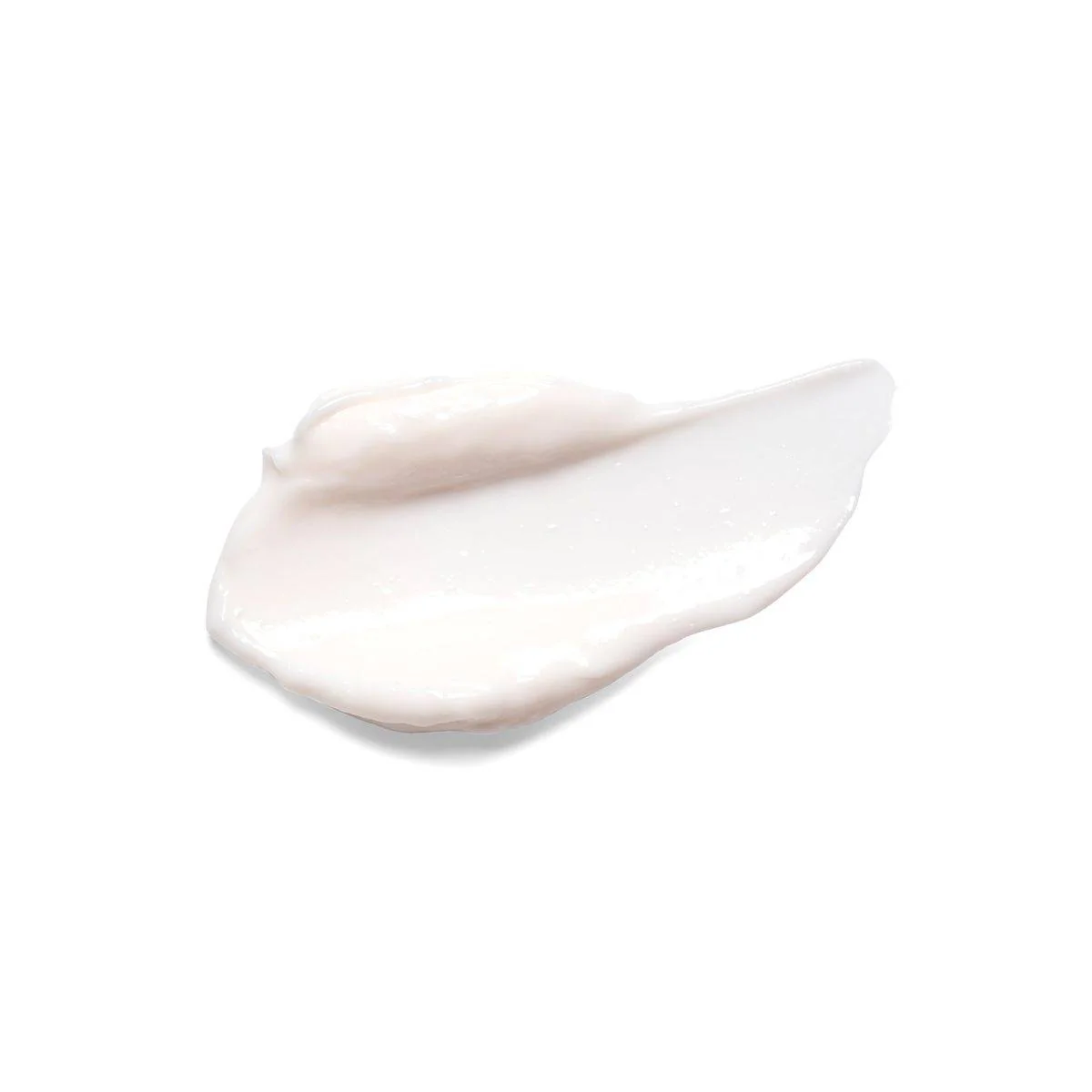 Natio Ageless Extra Firming Night Cream 50g - Image 9