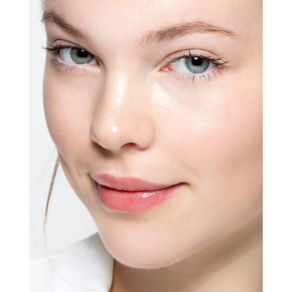 Natio Ageless Illuminating Primer 50g - Image 3