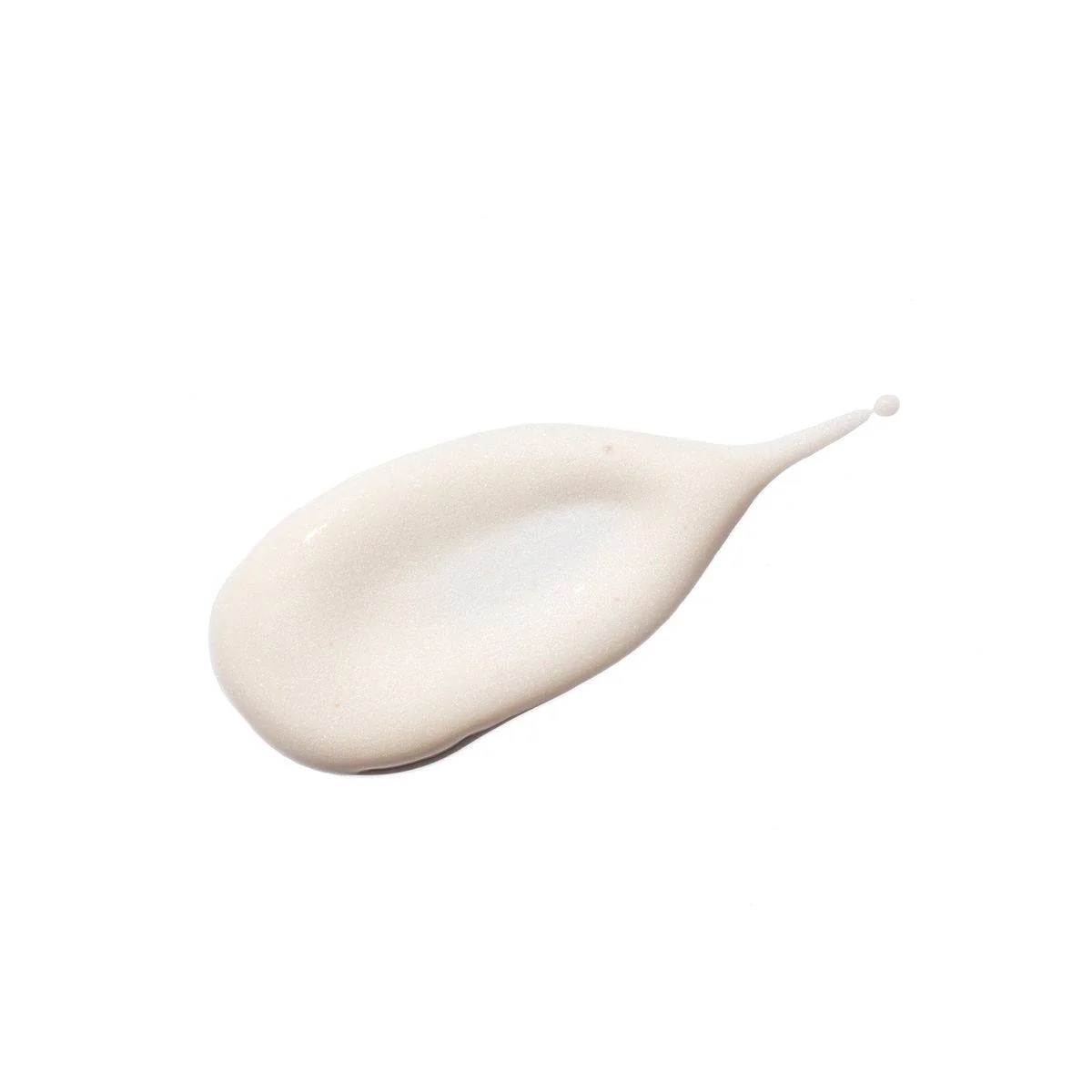 Natio Ageless Illuminating Primer 50g - Image 4