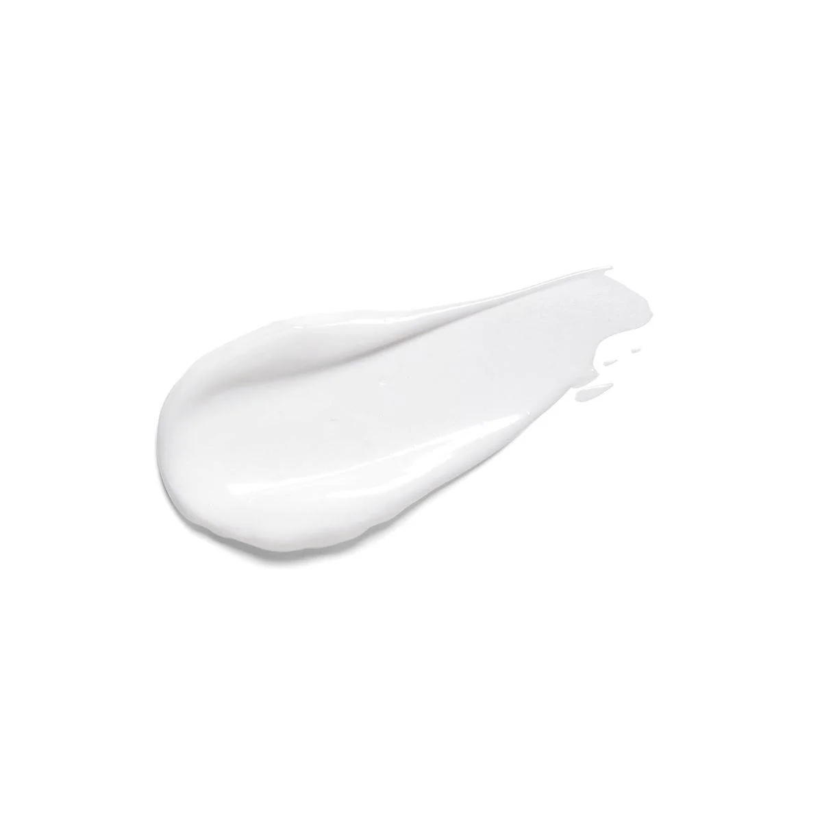 Natio Ageless Radiance Day Lotion 75g - Image 6