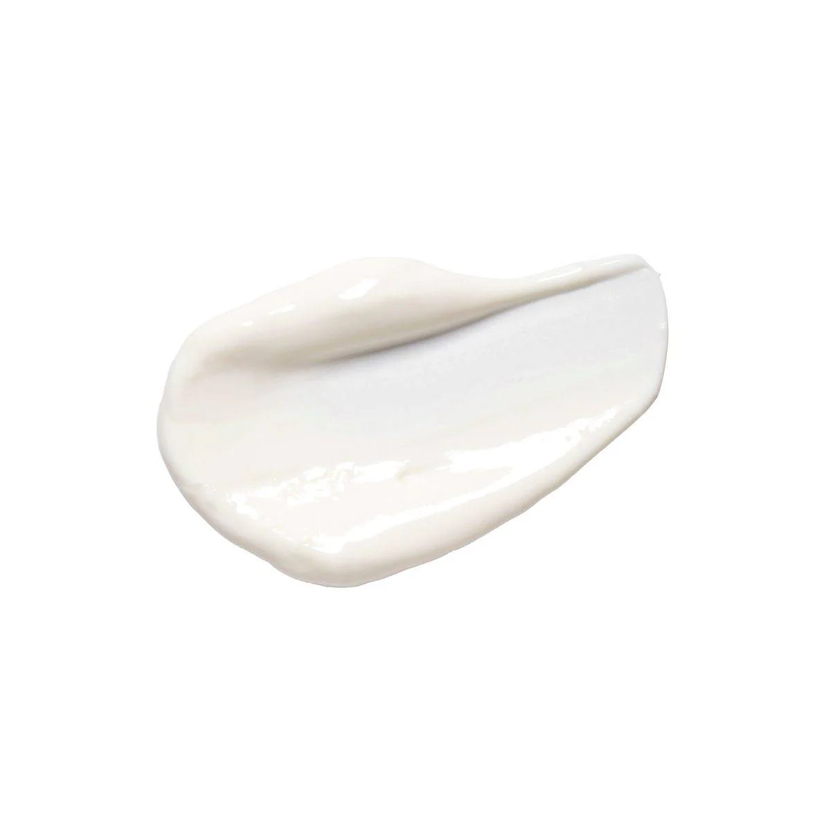 Natio Ageless Replenishing Cream Cleanser 100g - Image 2