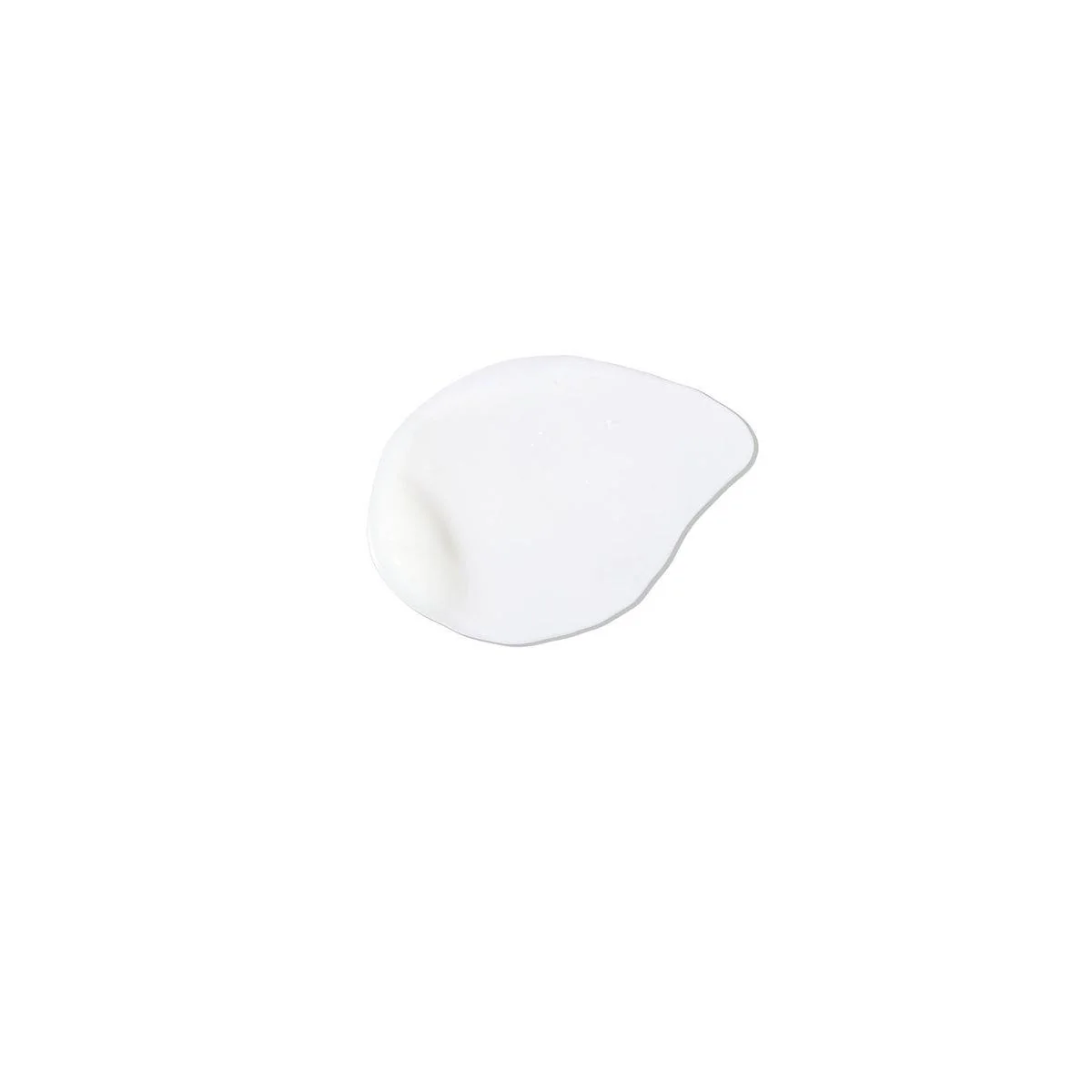 Natio Antioxidant Face Moisturiser 100ml - Image 4