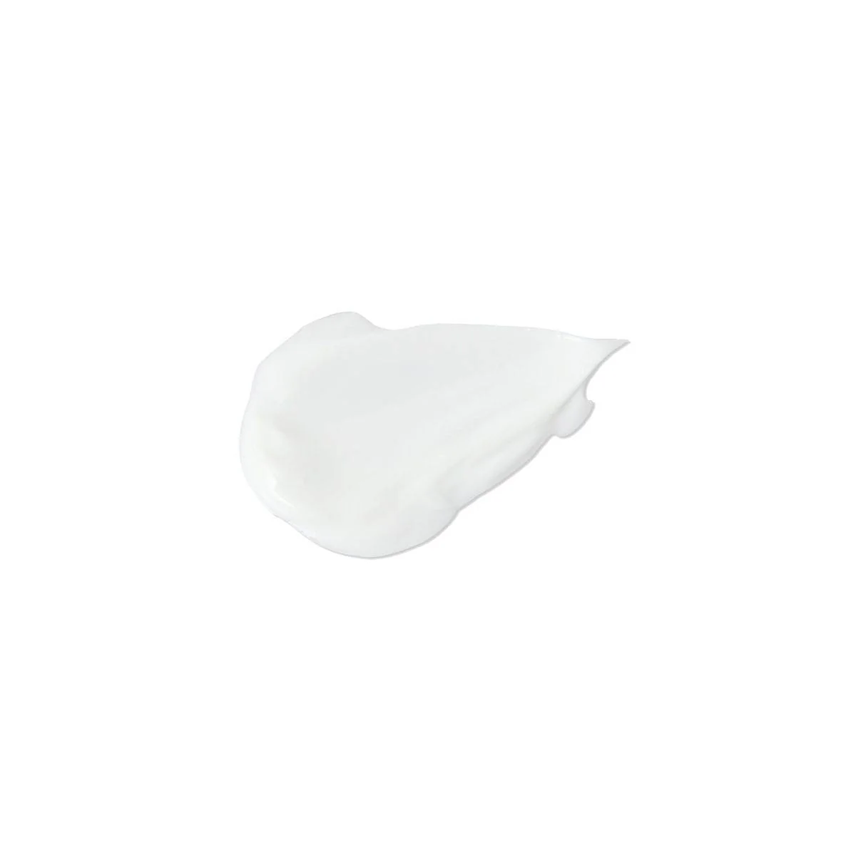 Natio Daily Protection Face Moisturiser SPF15 100g - Image 6