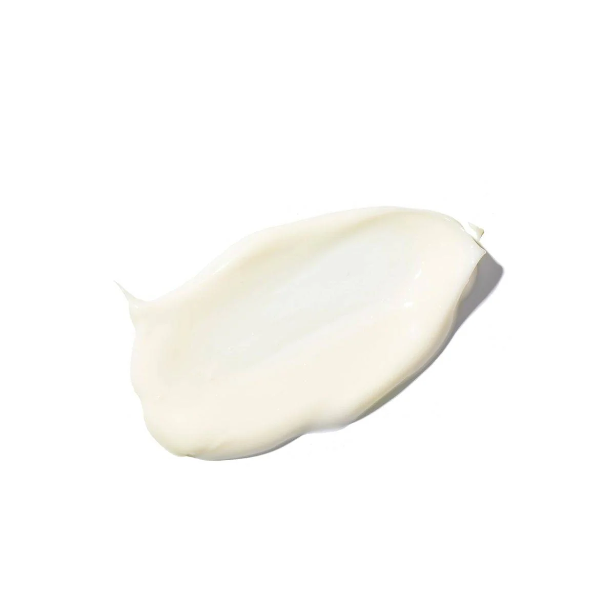 Natio for Men Firming Face Moisturiser 100g - Image 2