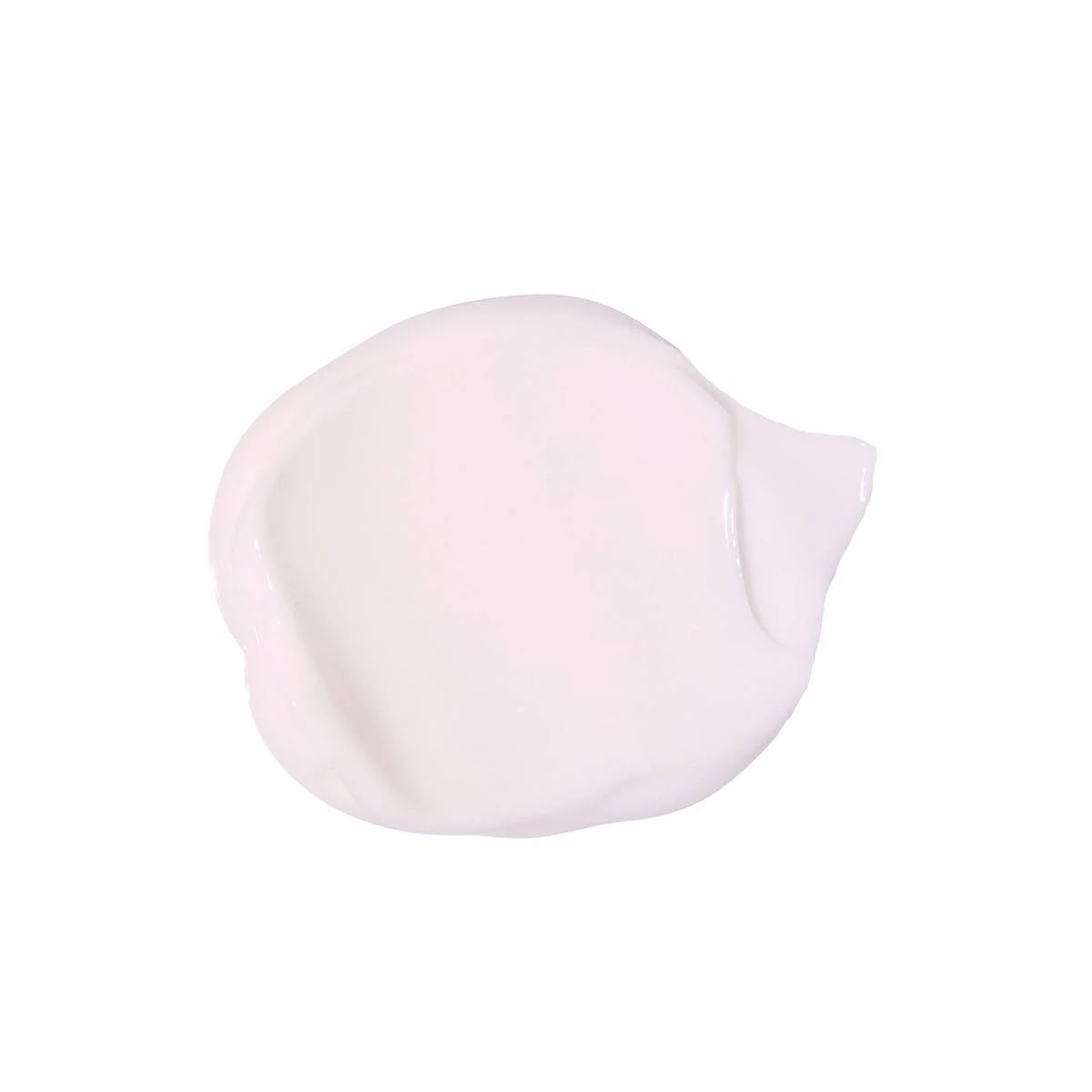 Natio Intensive Moisturising Day Cream 100g - Image 5