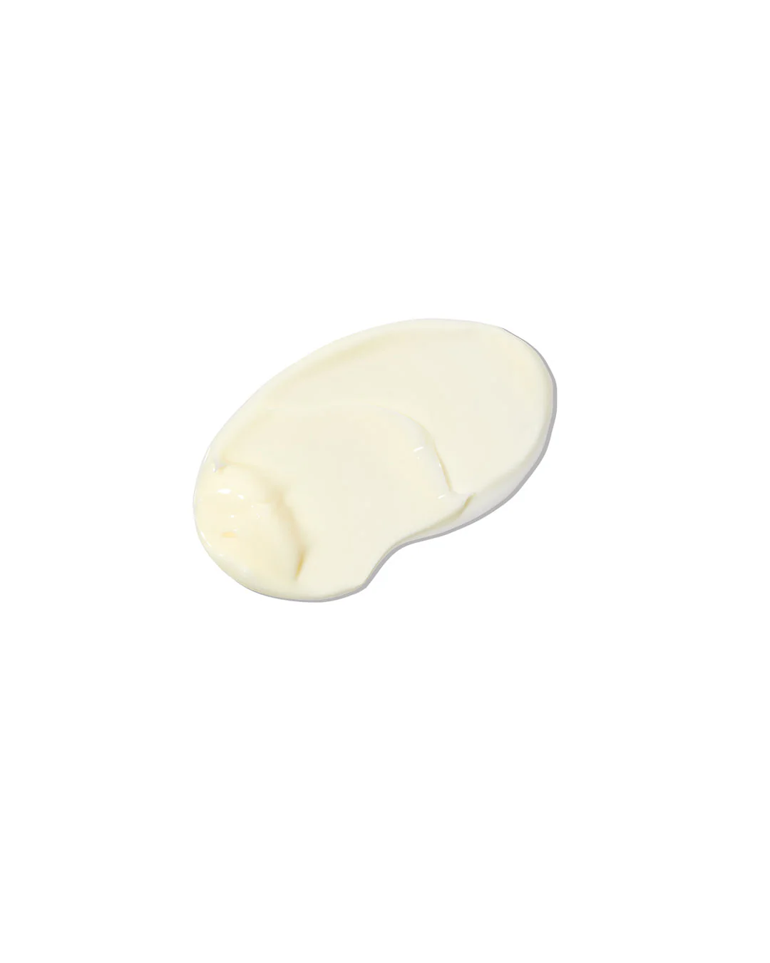 Natio Intensive Moisturising Night Cream 100g - Image 3
