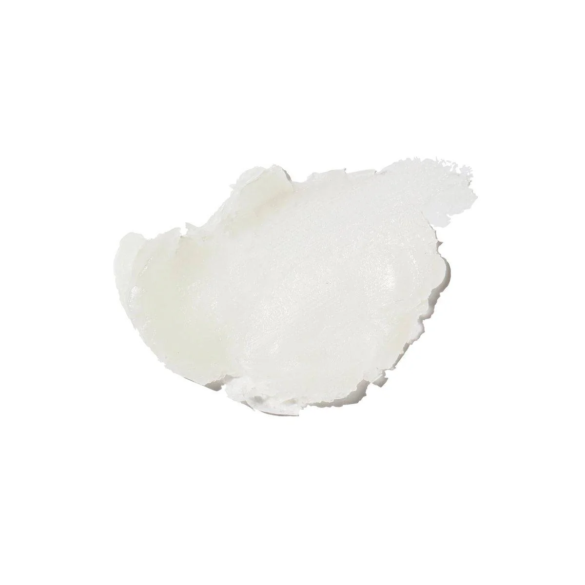 Natio Moisturising Lip Balm SPF50+ 4g - Image 2